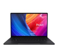ASUS ProArt PX13 Ryzen AI MAX+ 388/32GB/1TB/Win11P Touch 60Hz - 1522888 - zdjęcie 3